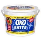 Earth Friendly Oxo Brite (8x2 Lb)