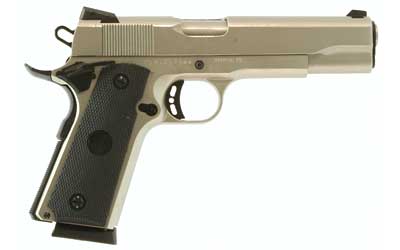 Rock Island Std 45acp 8rd 5