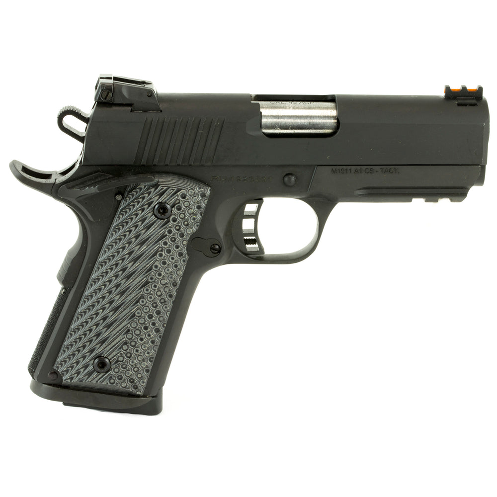 Rock Island Tac Ultra 45acp 7rd 3.5