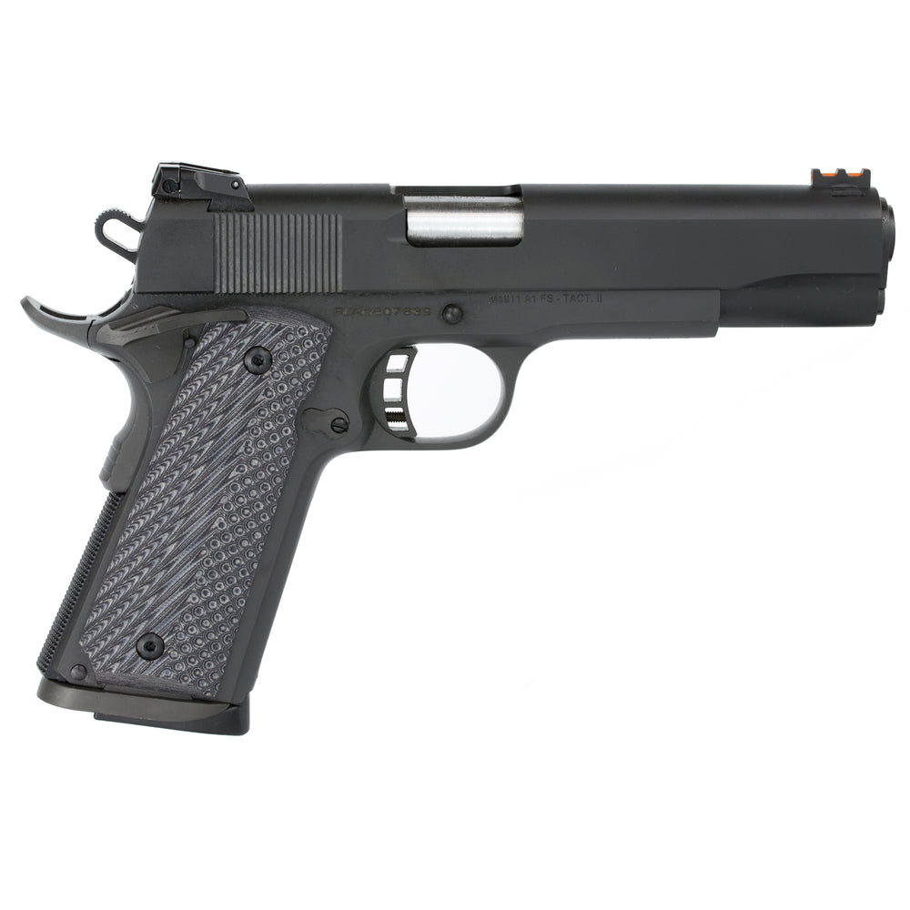 Rock Island Rock Ultra 45acp 5