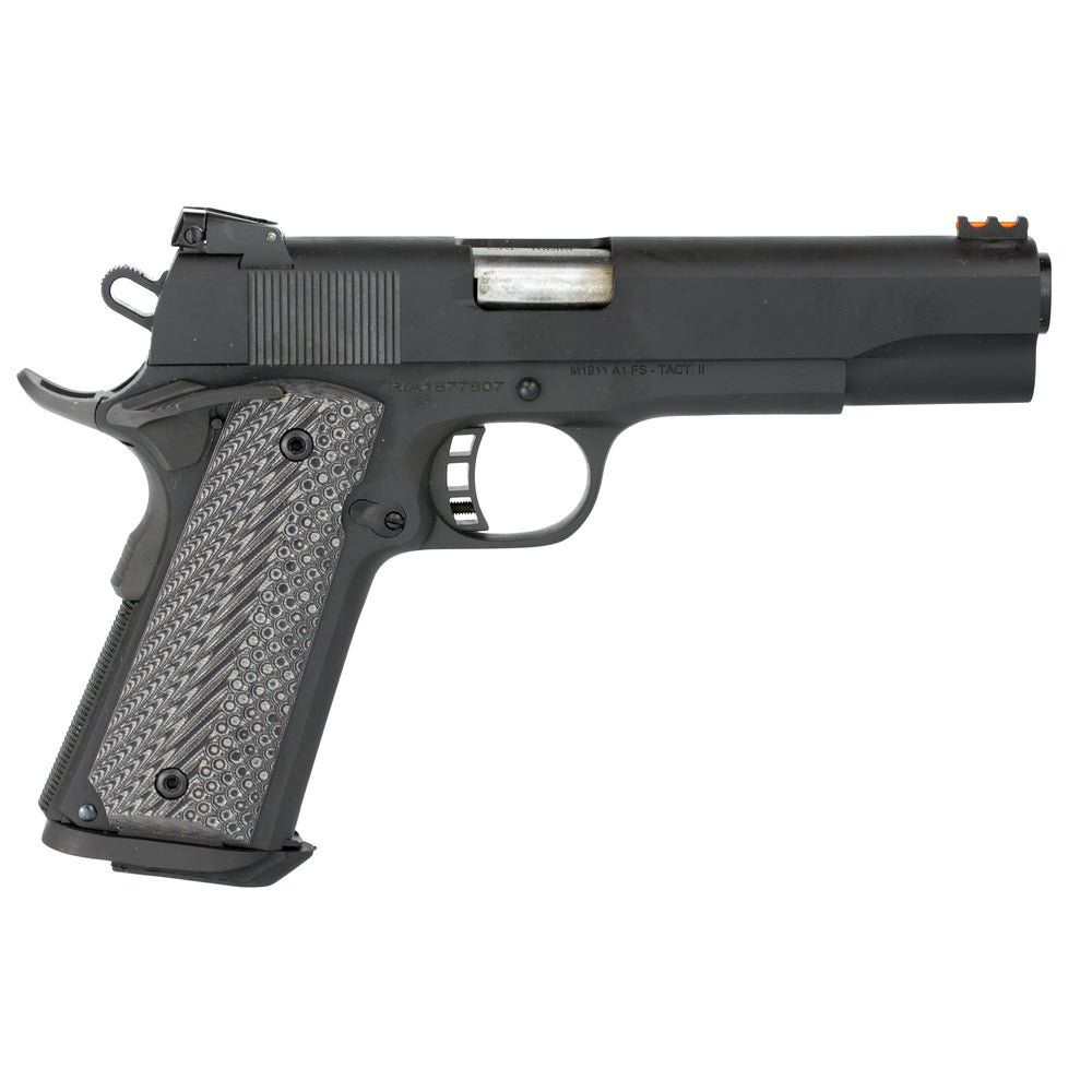 Rock Island Rock Ultra 10mm 8rd 5