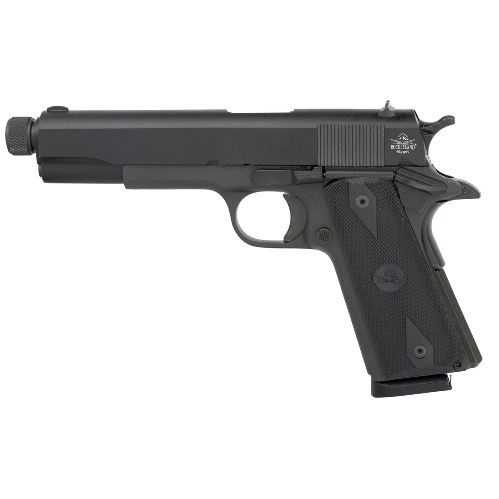 Rock Island Gi Std 45acp 8rd 5