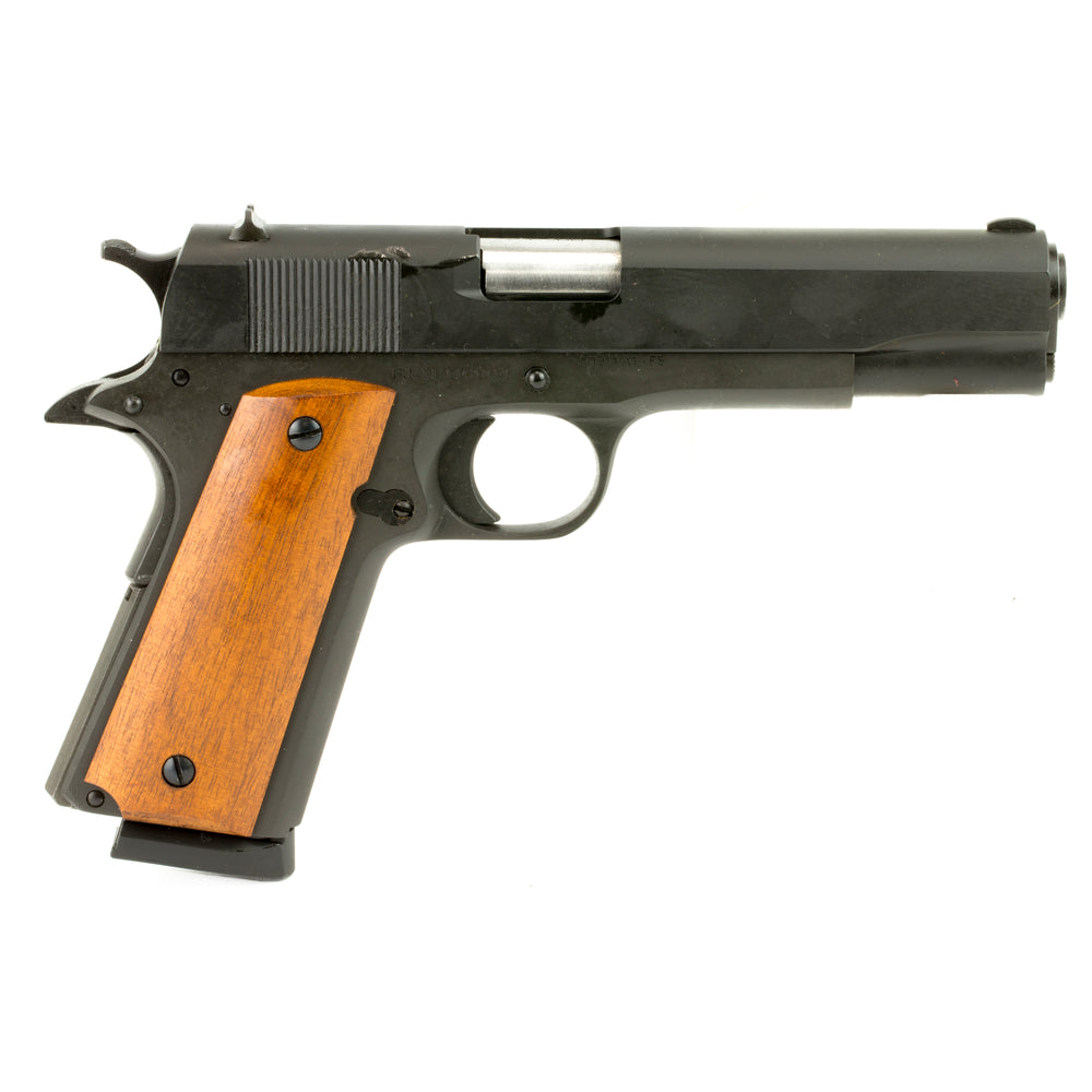 Rock Island 1911 9mm 9rd 5