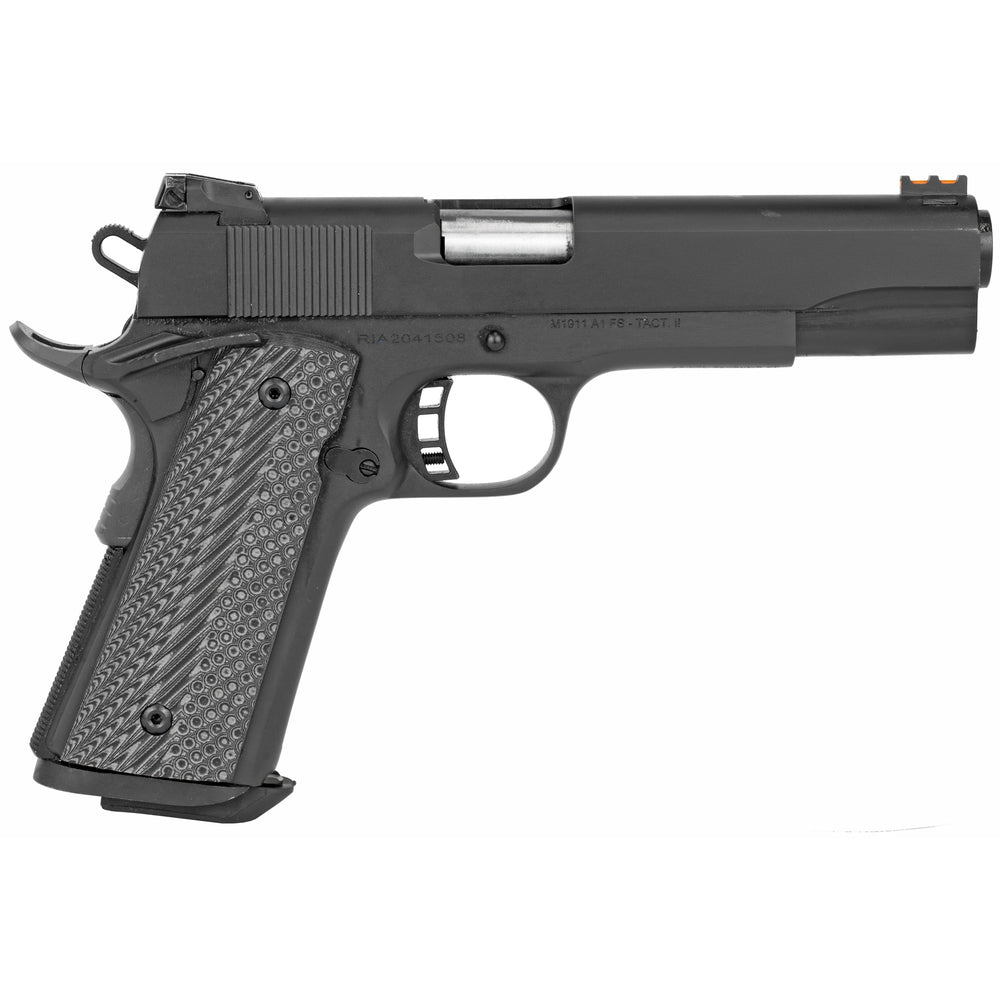 Rock Island Rock Ultra 40s&w 8rd 5