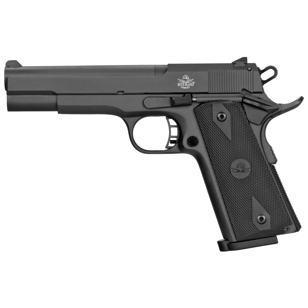 Rock Island Xt22 Mag 22wmr 14rd 5