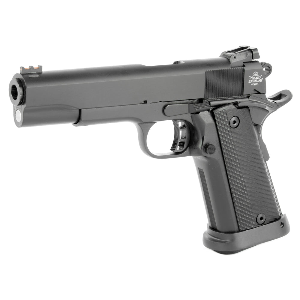 Rock Island Ultra 10mm 16rd 5