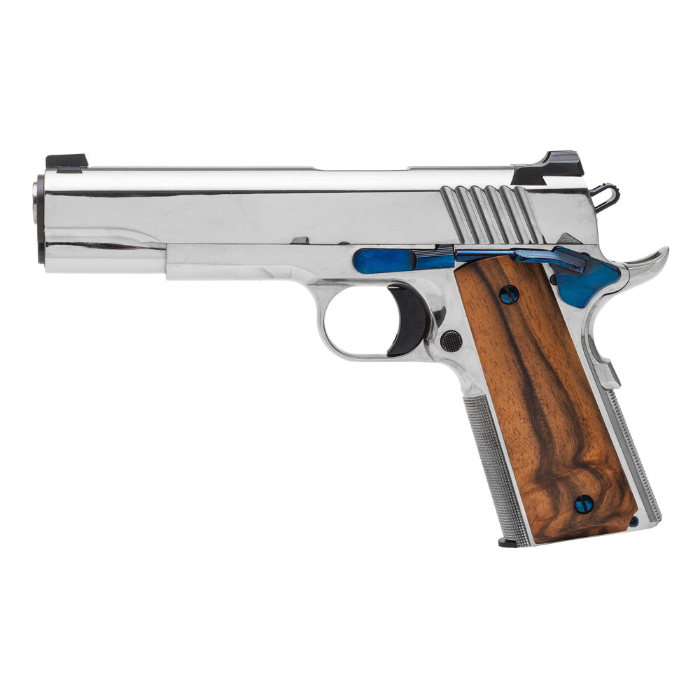 Std Manf 1911 45acp 5